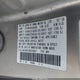 JHLRE48788C056637 2008 Honda Cr-V Ex-L auction photo thumbnail 9