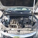 5XYKT4A25DG389208 2013 Kia Sorento Lx V6 auction photo thumbnail 10