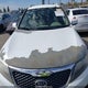 5XYKT4A25DG389208 2013 Kia Sorento Lx V6 auction photo thumbnail 12