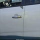 5XYKT4A25DG389208 2013 Kia Sorento Lx V6 auction photo thumbnail 17