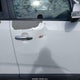 5XYKT4A25DG389208 2013 Kia Sorento Lx V6 auction photo thumbnail 6
