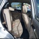 5XYKT4A25DG389208 2013 Kia Sorento Lx V6 auction photo thumbnail 8