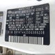 5XYKT4A25DG389208 2013 Kia Sorento Lx V6 auction photo thumbnail 9