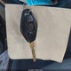 WBADT63453CK45354 2003 BMW 530Ia auction photo thumbnail 11
