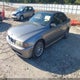 WBADT63453CK45354 2003 BMW 530Ia auction photo thumbnail 2