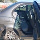 WBADT63453CK45354 2003 BMW 530Ia auction photo thumbnail 8
