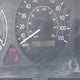 1NXBR12E21Z474566 2001 Toyota Corolla Ce auction photo thumbnail 7