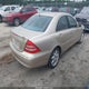 WDBRF61J13E009652 2003 Mercedes-Benz C 240 auction photo thumbnail 4