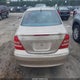 WDBRF61J13E009652 2003 Mercedes-Benz C 240 auction photo thumbnail 6