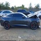 1G1FE1R74J0151094 2018 Chevrolet Camaro 1Ss auction photo thumbnail 14