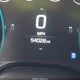 1G1FE1R74J0151094 2018 Chevrolet Camaro 1Ss auction photo thumbnail 16