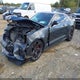1G1FE1R74J0151094 2018 Chevrolet Camaro 1Ss auction photo thumbnail 2