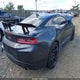 1G1FE1R74J0151094 2018 Chevrolet Camaro 1Ss auction photo thumbnail 4