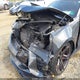 1G1FE1R74J0151094 2018 Chevrolet Camaro 1Ss auction photo thumbnail 6