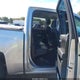 3GCUKREC2FG128005 2015 Chevrolet Silverado 1500 1Lt auction photo thumbnail 8