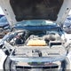 1FTEW1CP8HKC92242 2017 Ford F-150 Xlt auction photo thumbnail 10
