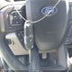 1FTEW1CP8HKC92242 2017 Ford F-150 Xlt auction photo thumbnail 11