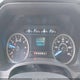 1FTEW1CP8HKC92242 2017 Ford F-150 Xlt auction photo thumbnail 7