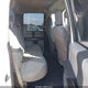 1FTEW1CP8HKC92242 2017 Ford F-150 Xlt auction photo thumbnail 8