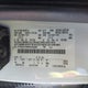 1FTEW1CP8HKC92242 2017 Ford F-150 Xlt auction photo thumbnail 9
