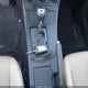 JM1BL1V84C1545055 2012 Mazda Mazda3 I Touring auction photo thumbnail 11