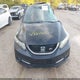 2HGFB6E57FH703628 2015 Honda Civic Si auction photo thumbnail 12
