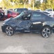 2HGFB6E57FH703628 2015 Honda Civic Si auction photo thumbnail 14