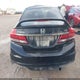 2HGFB6E57FH703628 2015 Honda Civic Si auction photo thumbnail 16