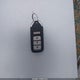 2HGFB6E57FH703628 2015 Honda Civic Si auction photo thumbnail 11