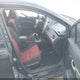 2HGFB6E57FH703628 2015 Honda Civic Si auction photo thumbnail 5