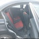 2HGFB6E57FH703628 2015 Honda Civic Si auction photo thumbnail 8