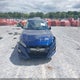 1N4BL4CV0LC176330 2020 Nissan Altima Sr Fwd auction photo thumbnail 13