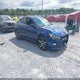 1N4BL4CV0LC176330 2020 Nissan Altima Sr Fwd auction photo thumbnail 1