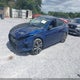 1N4BL4CV0LC176330 2020 Nissan Altima Sr Fwd auction photo thumbnail 2