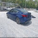 1N4BL4CV0LC176330 2020 Nissan Altima Sr Fwd auction photo thumbnail 3