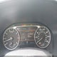 1N4BL4CV0LC176330 2020 Nissan Altima Sr Fwd auction photo thumbnail 7
