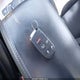 1C4RJFCG7FC854362 2015 Jeep Grand Cherokee Overland auction photo thumbnail 11