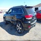 1C4RJFCG7FC854362 2015 Jeep Grand Cherokee Overland auction photo thumbnail 3