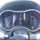 1C4RJFCG7FC854362 2015 Jeep Grand Cherokee Overland auction photo thumbnail 7