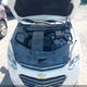 2GNALCEK2G6119314 2016 Chevrolet Equinox Lt auction photo thumbnail 10