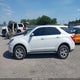 2GNALCEK2G6119314 2016 Chevrolet Equinox Lt auction photo thumbnail 14