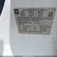 2GNALCEK2G6119314 2016 Chevrolet Equinox Lt auction photo thumbnail 9