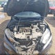 3CZRU6H5XGM739246 2016 Honda Hr-V Ex auction photo thumbnail 10