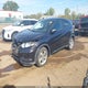 3CZRU6H5XGM739246 2016 Honda Hr-V Ex auction photo thumbnail 2