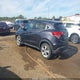 3CZRU6H5XGM739246 2016 Honda Hr-V Ex auction photo thumbnail 3