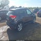 3CZRU6H5XGM739246 2016 Honda Hr-V Ex auction photo thumbnail 4