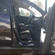 3CZRU6H5XGM739246 2016 Honda Hr-V Ex auction photo thumbnail 5