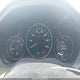 3CZRU6H5XGM739246 2016 Honda Hr-V Ex auction photo thumbnail 7