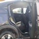 3CZRU6H5XGM739246 2016 Honda Hr-V Ex auction photo thumbnail 8