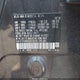 3CZRU6H5XGM739246 2016 Honda Hr-V Ex auction photo thumbnail 9